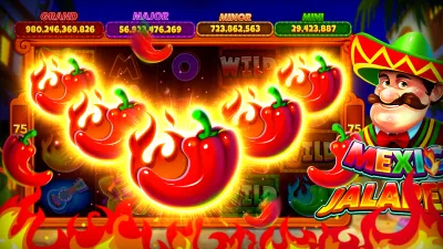 Chi tiết bảng xếp hạng cao thủ