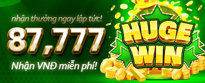 Khám Phá Thế Giới Giải Trí banner