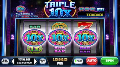 Giao diện sảnh game Zowin10