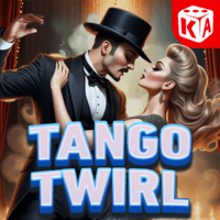 Vũ Điệu Tango Xoay screenshot