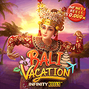 Kỳ Nghỉ Bali screenshot