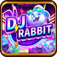 DJ Thỏ screenshot