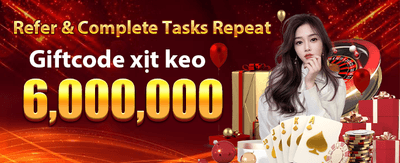 Trải Nghiệm Đẳng Cấp Quốc Tế banner