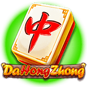 Đại Hồng Trung screenshot
