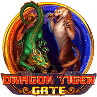 RỒNG HỔ MÔN screenshot