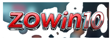 zowin10win.com Logo